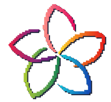 Championship Official Logo