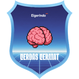 Cerdas Cermat