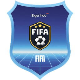 FIFA