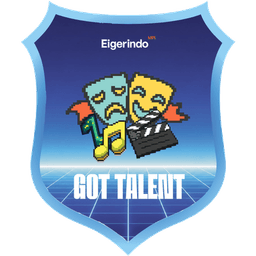 Got Talent